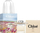 Eau de Parfum Set Chloe by Chloe, 75ml
