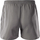 Shorce sportive për burra Hi-Tec Matt, Quickdry, XL, gri