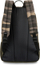 Çantë shpine Dakine 21L 8130085-W19, e gjelbër
