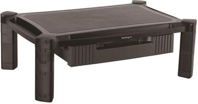 Mbajtës për monitor me sirtar StarTech