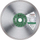 Disk diamanti Bosch Professional Plus Diamond D180 FL.PP 187, 230mm, për beton edhe gur, gri