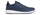 Atlete Geox U Aerantis, të kaltra 45