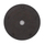 Bazë metalike gri 45×72 cm me rregullues (HM419.20), gri