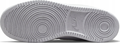 Atlete Nike Court Vision Mid M DN3577-100, për burra, të bardha