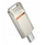 USB флеш Hoco UD17, 128GB, USB 3.0, двоен USB A USB C, метален