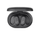 Kufje wireless Havit OWS915, TWS, Bluetooth 5.4, të zeza