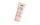 Krem BB + primer për lëkurë Pupa SPF 20, 30 ml