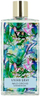 Гел за туширање Wild Orchid, 350 ml, мирис на дива орхидеја