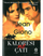 Kaloresi Ne Cati - Jean Giono