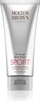 Xhel dushi Molton Brown Re-Charge Black Pepper Sport, 4 në 1, 200ml