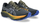 Këpucë vrapi Asics GT-2000 14 GTX Gore Tex, me shollë FF Blast, të zeza