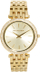 Orë dore Michael Kors MK 3191