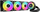 Ладилник Arctic Liquid Freezer III 360 A-RGB