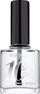 Llak thonjsh Deborah 10 Days Long EN885, 11 ml, për goca