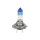 Lampa Xenon -blue H7 +50% 24v Kamioni