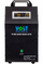 UPS Volt SINUS UPS 1000, 1000VA 45Ah, 230V, i zi