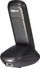 Фиксен телефон GSM Maxcom MM35D, за SIM-картичка, сет 2 парчиња, бел