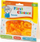 Set numrash Polesie First Lessons, 20 numra, 10 shenja matematikore, portokalli