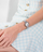 Orë dore GUESS GW0476L1