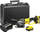 Stanley SFMCG400M2K Gërmuese / Grinder