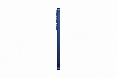 Celular Samsung Galaxy S25, 6.2", 12GB/ 256GB, Navy