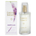 Eau de Toilette Gabriela Sabatini Happy Life, 30 ml