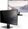 Filter privatësie për monitor ESTUFF GLBMA23536301, 23.8", i tejdukshëm