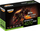 Kartelë grafike Inno3D GeForce RTX 4070 SUPER X3 OC 12GB GDDR6X