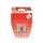 Drita 12V R5W Set – 52307