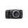 Blackmagic Pocket Kamerë Cinema 6K