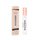 Revolution Revolutionary Purse Spray 10ml