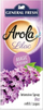 Rimbushje freskues ajri Arola Magic Cone, 40 ml, pa erë