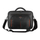 Çantë laptopi Targus Classic+ 14 për 14\", poliestër, e zezë