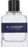 Parfum Givenchy Blue Label Pour Homme, Eau de Toilette, 60ml