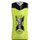 Gel dushi Axe Anti-Hangover 250 ml