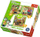 Puzzle Trefl 3në1 Familja Treflik (GXP-645299)