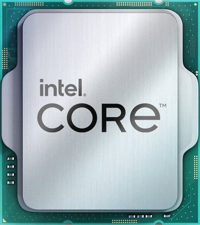 Procesor Intel Core i9 14900, 36MB Smart Cache, Tray