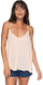 Maicë Roxy Tropic al-Peach ERJWT03193 MDR0, S