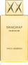 Parfum uniseks Swiss Arabian Shaghaf Oud Elixir, Eau de Parfum, 75ml