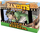 Loja - Rebel, Game Colt Express Bandits - Cheyenne