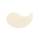 Maskë për sy Revolution Skincare Gold Hydrogel, 60 copa