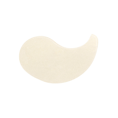 Maskë për sy Revolution Skincare Gold Hydrogel, 60 copa