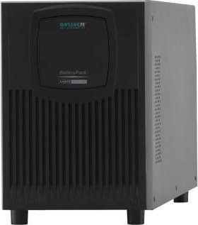 Батерија UPS ONLINE USV-Systeme Z800TBP, замена за ZINTO 800 T, црна