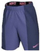 Shorc trajnimi Nike Dri FIT për meshkuj, Dri FIT, përmasa M, lejla