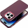 Këllëf telefoni Frame Case për iPhone 14 Pro, TPU, me mbrojtje kamerash, lejla