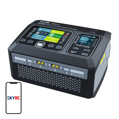 Product Picture