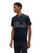 Maicё Tom Tailor Regular Fit Polo, e kaltёr
