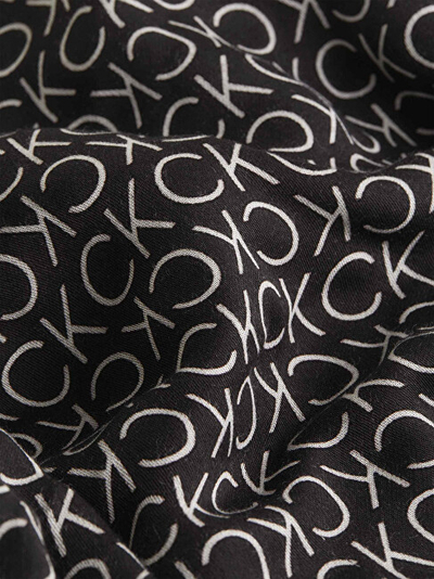 Shall për femra Calvin Klein