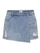 Shorce për femra Only mOY2285