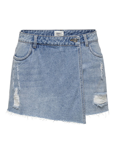 Shorce për femra Only mOY2285